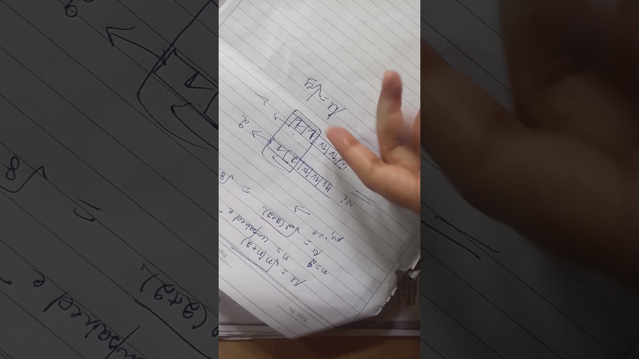 inorganic lecture 13 anomalous magnetic moment