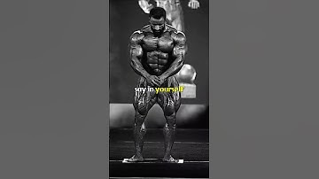 "Unstoppable: Rise Through Anything" #motivationalvideo #motivationalquotes #shorts #fyp #mindset