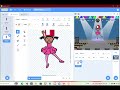 #scratchcoding #kidscoding #scratch3.0