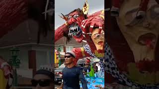 Download Lagu viral karnaval 2025 #trending #viral #viralvideo #shortvideo #song #subscribe #shorts #short #fyp MP3