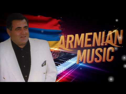 Aram Asatryan Music