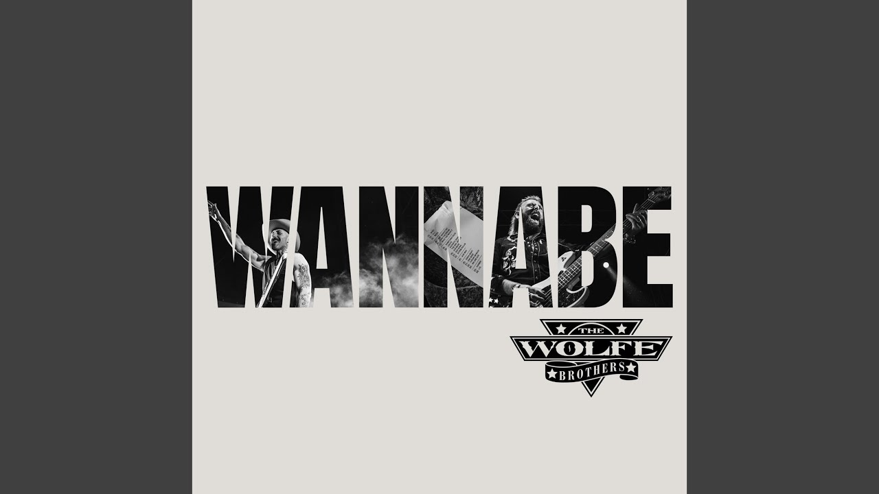 Watch Wannabe on YouTube Watch Wannabe on YouTube