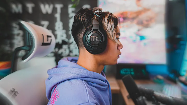 Streaming is Harder than Your 9-5, Heres Why.