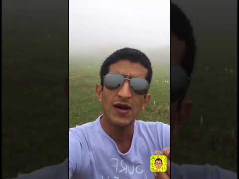 الفيلر الدائم