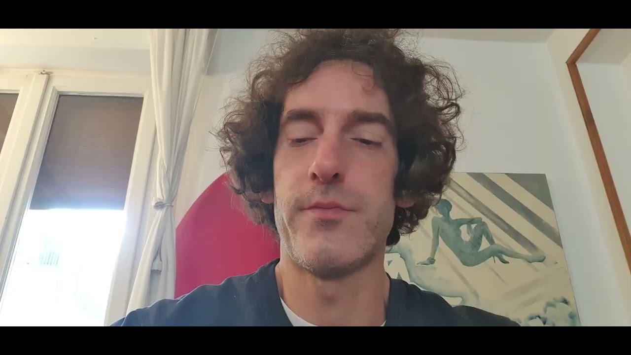 April 14 2026 Aritz JI