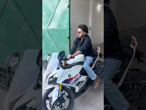 JARURI KAAM 🥵#shorts #minivlog #vlog #viralvideo