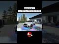 BMW X5 M 💨 car simulator 2 new cars | #carsimulator2 #shorts