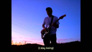 Rubes - Ctrl Official Music Video