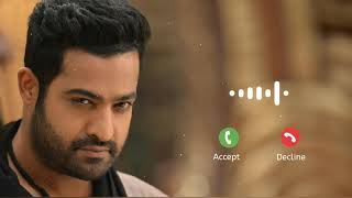 Arvinda Sametha Movie Music Bgm