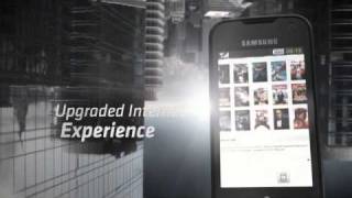 Samsung Jet commercial HD (smarter then smartphone) Samsung Jet commercial HD (smarter then smartphone)