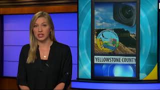Project Safe Neighborhoods introduced to fight violent crime in Yellowstone County