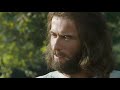 Invitation to Know Jesus Personally Wambon People/Language Movie Clip from Jesus Film