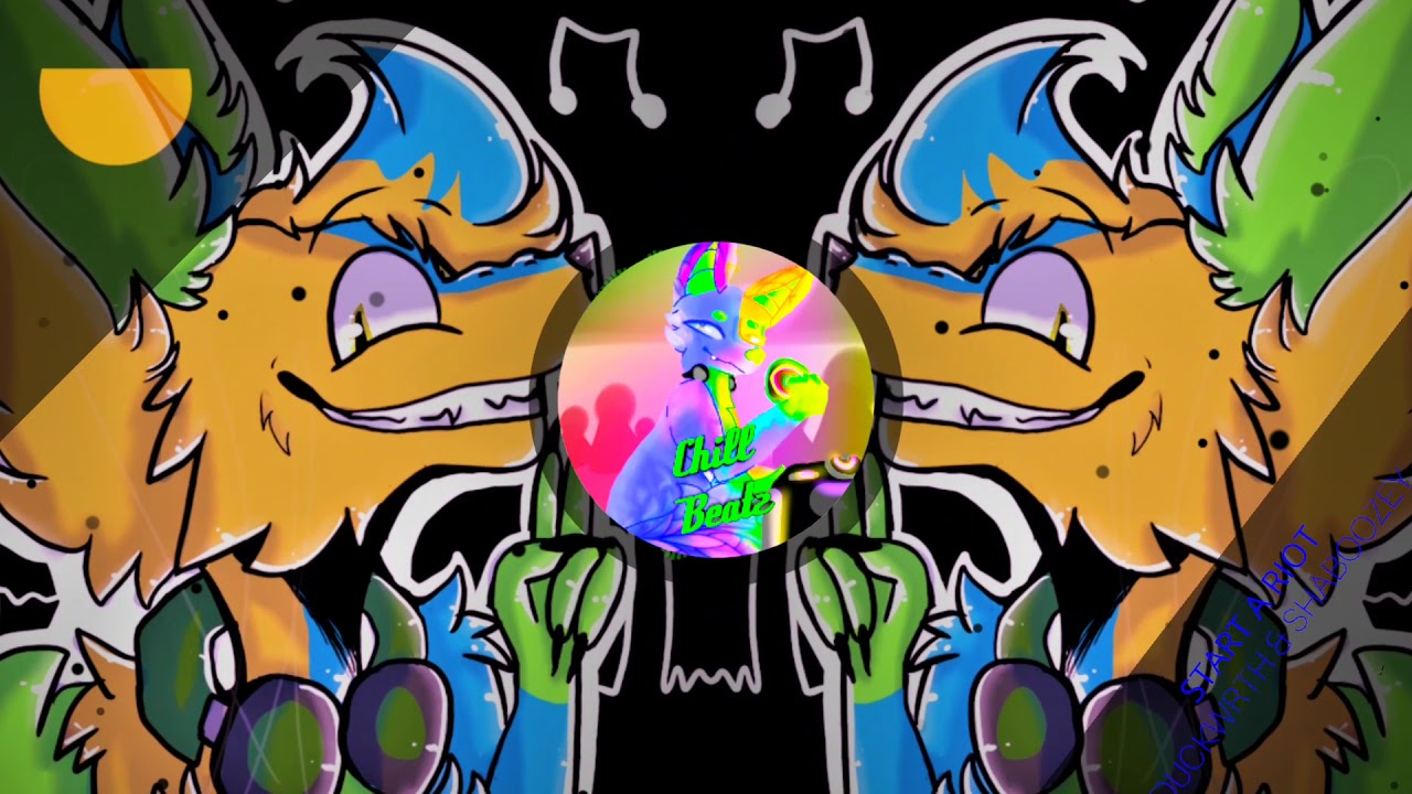 Duckwrth Shaboozey Start A Riot Uproar Meme Song Youtube Duckwrth Shaboozey Start A Riot Uproar Meme Song Youtube
