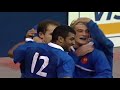 Joueurs de légendes : Émile Ntamack 🇫🇷