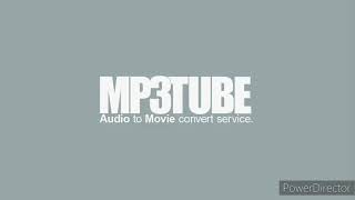 Abba Dancing Queen Low Pitch