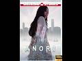 Anori (Full Movie) 2018 | Arctic Love Story | Greenland Drama | English Subtitles Greenland stories