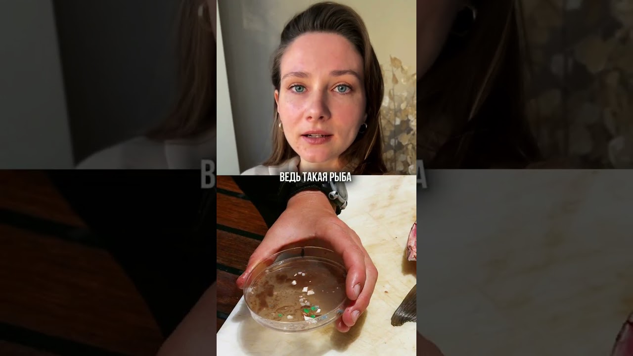 В среднем 1 человек использует 700 пластиковых пакетов в год.