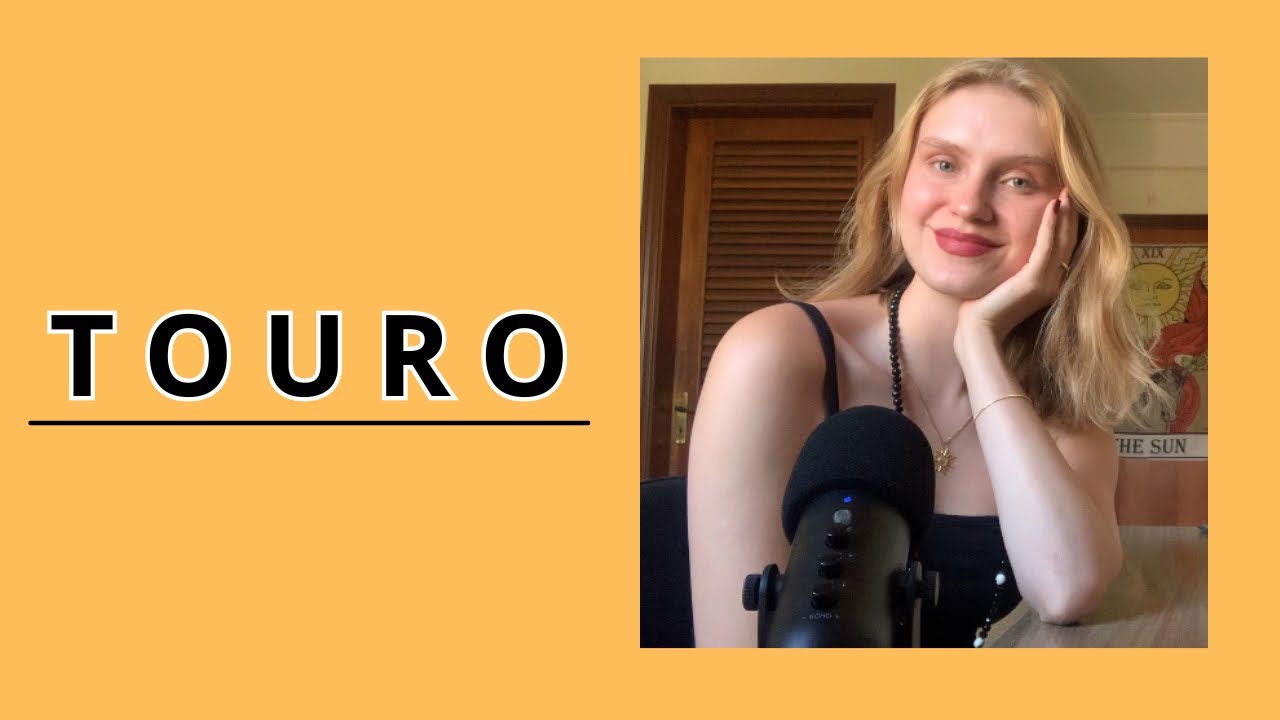 Touro ♉️ Oportunidade surpresa! 🌟👀🔥