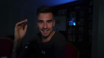 How he generated $30M from one VSL: VSL expert Alex Micol