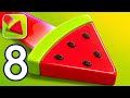 Paper io 2 Gameplay Walkthrough Part 8 Watermelon Paper io 2 Gameplay Walkthrough Part 8 Watermelon