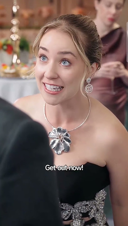 Miss You After Goodbye 💔 | Part 66 of 75 | Emotional Love Story Series