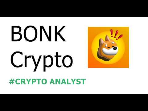 Prediksi Kripto BONK - 13 September 2026