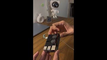 Boost Raspberry Pi 4 Performance With This Simple Cooling Mod