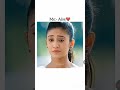 kaira sad moment 🥺🥺 yrkkh 🌼 #viral #shorts #kaira #yrkkh #sadsong 🥺🥺❤️‍🩹💘