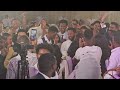 New Eritrean Music Guayla 2026 Abrham Gumsa ዝገርም መርዓ ፍናን ሑድሩ ኣብ ኣዲስ ኣበባ ሰብ ዝተገረመሉ መርዓ New Eritrean Music Guayla 2026 Abrham Gumsa ዝገርም መርዓ ፍናን ሑድሩ ኣብ ኣዲስ ኣበባ ሰብ ዝተገረመሉ መርዓ