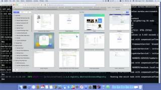 Cloud Native Java with Spring Cloud Services — Craig Walls, Roy Clarkson