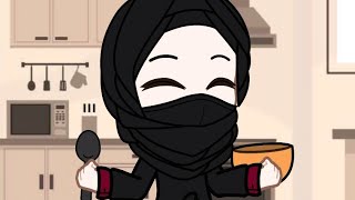 Resep Berbuat Kebaikan Di Bulan Ramadhan Ib & Ac Falishanahla