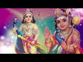 TAMIL KADAVUL MURUGAN VIJAY TV TITLE SONG