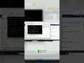 Never Doubt Your AWS Uploads Again #CloudSecurity #Tutorial