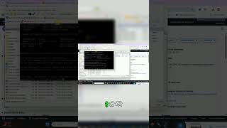 Never Doubt Your AWS Uploads Again #CloudSecurity #Tutorial