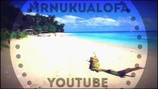 SALU SALU LEI FAHINA REMIX DJ COOLIO 2016