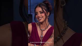 Fagata Została Zapytana O Sytuacje Intymne Z Mężczyznami 60 Ódzki