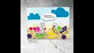 Unity Quick Tip: Creating a Scene with Flock Transfer Sheets