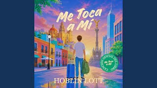 Download Lagu Me Toca a Mí (Book's Version) Download Lagu Me Toca a Mí (Book's Version)