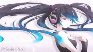 Nightcore - Still Waiting (Sum 41)