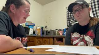 (SOWK-234) Executive Summary of Using Skills Videos (Signature Assignment) N.Harney