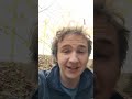 Energy Drink Review