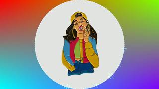 'Durk' Cardi B x Mulatto Type Beat  | Trap Instrumental