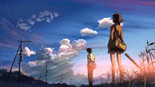 Rootkit - Isolate ft. Joe Erickson
