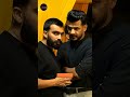🎥 OFFICIAL OPENING CEREMONY | Bluntline Network Grand Launch 🇵🇰🔥