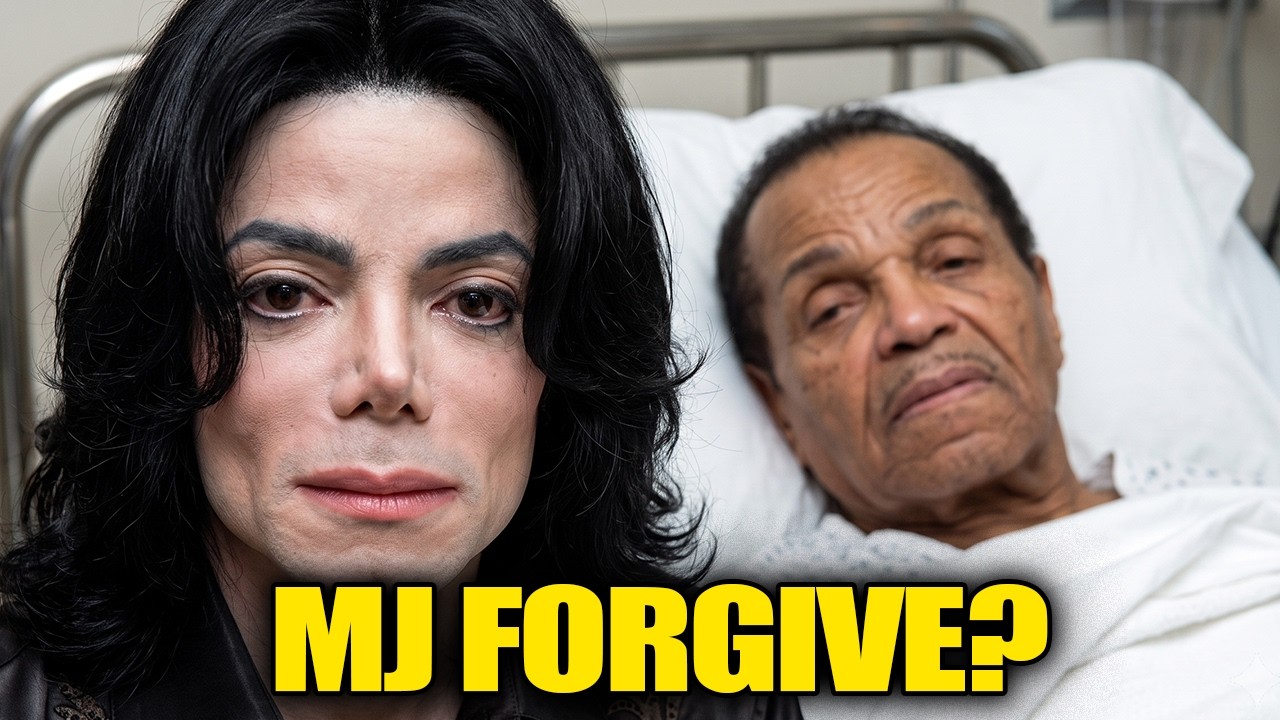 The night before Michael Jackson died, he was seen hurrying through a Los Angeles pharmacy—just hours before his heart stopped. In the final days of his life, he reportedly told close friends he was