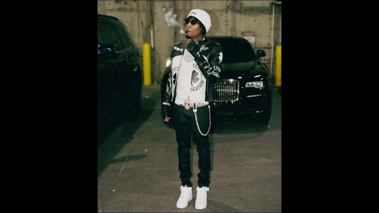 [FREE] NBA Youngboy Type Beat “ NO LIMIT “ 2026