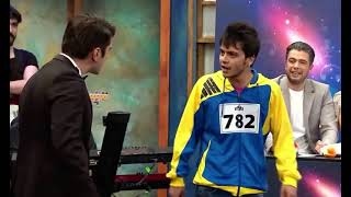 Arif Güloğlu Bi̇z Tahttan İnmedi̇k Ki̇ Si̇z Ne Ara Gral Oldunuz Gardaş