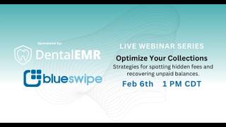 Optimize your Collections: Demystifying Merchant Services for Endodontic Practices