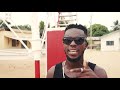 ZyGee My Fans Official Video mp3