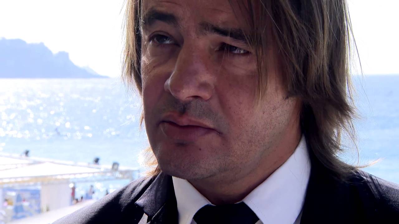 The Web Minute Tour Voile | Nice - Coastal Race